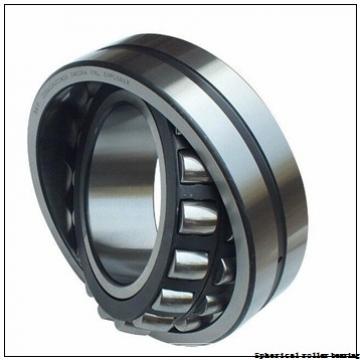 60 mm x 130 mm x 31 mm  FAG 21312-E1-K  Spherical Roller Bearings