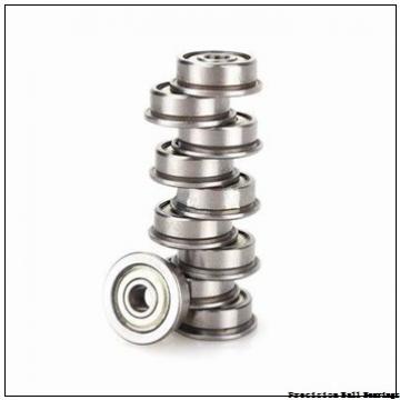 3.15 Inch | 80 Millimeter x 4.921 Inch | 125 Millimeter x 1.732 Inch | 44 Millimeter  TIMKEN 2MMF2MM9116WIDUH  Precision Ball Bearings