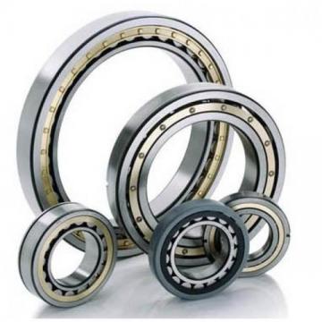 Hm212049/Hm212011 (HM212049/11) Tapered Roller Bearing for Electrolysis Cell Power Station Equipment Power Distribution and Transmission Equipment