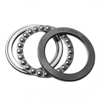 Inch Truck Tapered Roller Bearing (LM603049/LM603014 LM603049A/LM603014 LM104949/LM104910 M12649/10 M86647/M86610 M88043/M88010 M88649/M88610 M802048/M802011)