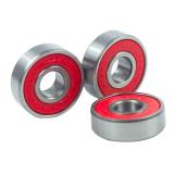 Timken Bearings Jlm506849 Jlm506810 Mechanical Fittings Genuine Imported Taper Roller