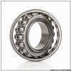 100 mm x 215 mm x 47 mm  FAG 20320-MB  Spherical Roller Bearings #2 small image