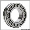 FAG 24130-E1-K30-C3  Spherical Roller Bearings #1 small image