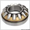 FAG 24130-E1-K30-C3  Spherical Roller Bearings #3 small image