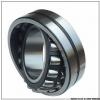 FAG 24138-E1-K30-C3  Spherical Roller Bearings