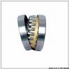 100 mm x 215 mm x 47 mm  FAG 20320-MB  Spherical Roller Bearings #3 small image
