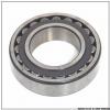 100 mm x 215 mm x 47 mm  FAG 20320-MB  Spherical Roller Bearings #1 small image