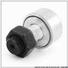 IKO CF30-2VBR  Cam Follower and Track Roller - Stud Type #1 small image