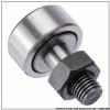 IKO CF24-1VBUUR  Cam Follower and Track Roller - Stud Type