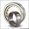 220 mm x 400 mm x 65 mm  FAG NUP244-E-M1  Cylindrical Roller Bearings