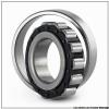 100 mm x 215 mm x 73 mm  FAG NUP2320-E-TVP2  Cylindrical Roller Bearings #1 small image