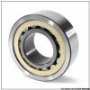2.953 Inch | 75 Millimeter x 5.118 Inch | 130 Millimeter x 0.984 Inch | 25 Millimeter  NSK NU215W  Cylindrical Roller Bearings #1 small image