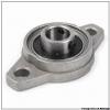 QM INDUSTRIES QVVCW16V070SN  Flange Block Bearings #1 small image