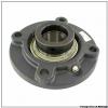 QM INDUSTRIES QVCW16V070SN  Flange Block Bearings #1 small image