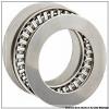0.472 Inch | 12 Millimeter x 0.591 Inch | 15 Millimeter x 0.65 Inch | 16.5 Millimeter  INA LR12X15X16.5  Needle Non Thrust Roller Bearings #3 small image