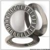 0.394 Inch | 10 Millimeter x 0.512 Inch | 13 Millimeter x 0.492 Inch | 12.5 Millimeter  INA LR10X13X12.5  Needle Non Thrust Roller Bearings #2 small image