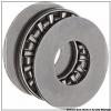 1.75 Inch | 44.45 Millimeter x 2.125 Inch | 53.975 Millimeter x 1.5 Inch | 38.1 Millimeter  INA SCE2824-AS1  Needle Non Thrust Roller Bearings #3 small image