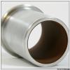 ISOSTATIC AM-6072-50  Sleeve Bearings