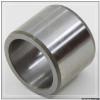 ISOSTATIC AM-125150-120  Sleeve Bearings