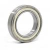 Inch Size Four Rows Tapered Roller Bearing Hm212049/Hm212011 Hm212049X/Hm212011 560/552A 560/553X #1 small image