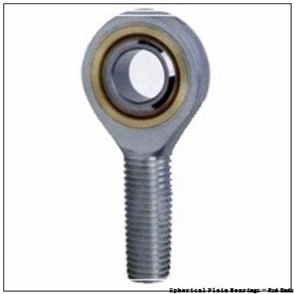 AURORA SG-5Z  Spherical Plain Bearings - Rod Ends #1 image