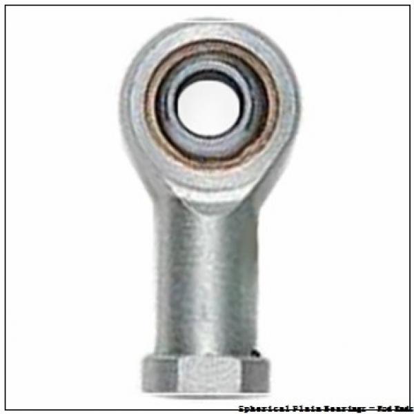 AURORA SG-5Z  Spherical Plain Bearings - Rod Ends #2 image