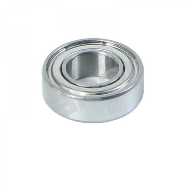 Inch Taper Roller Bearing Set65 Roller Bearings M86647/M86610 with High Quality #1 image